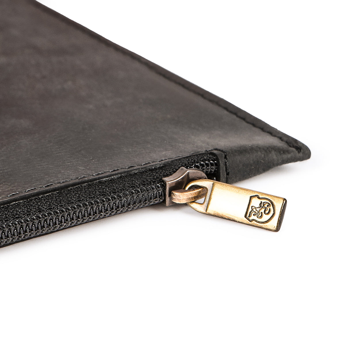 Banktasche, Ansicht 10