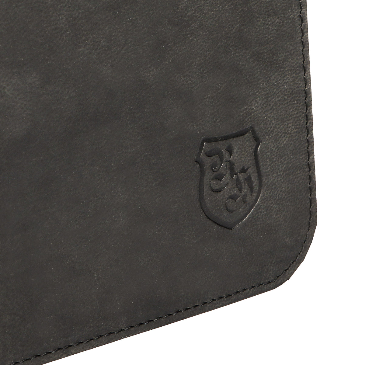 Banktasche, Ansicht 11