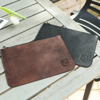 Banktasche, Ansicht 2