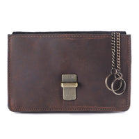 Token Pouch, view 5