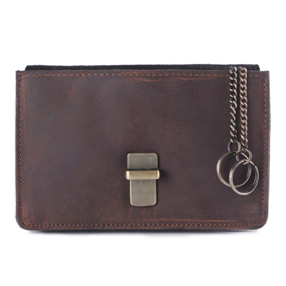 Token Pouch, view 5