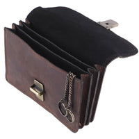 Token Pouch, view 6
