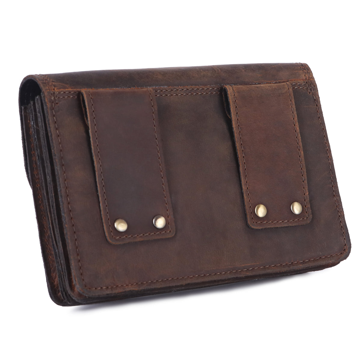 Token Pouch, view 7