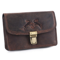 Token Pouch, view 3