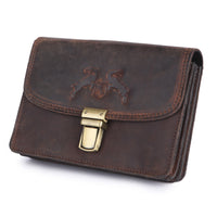 Token Pouch, view 2