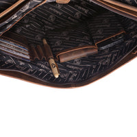 Bayern Laptop Tasche Tasche Hodalump & Ratschkatl 