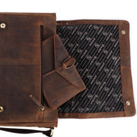 Bayern Laptop Tasche Tasche Hodalump & Ratschkatl 