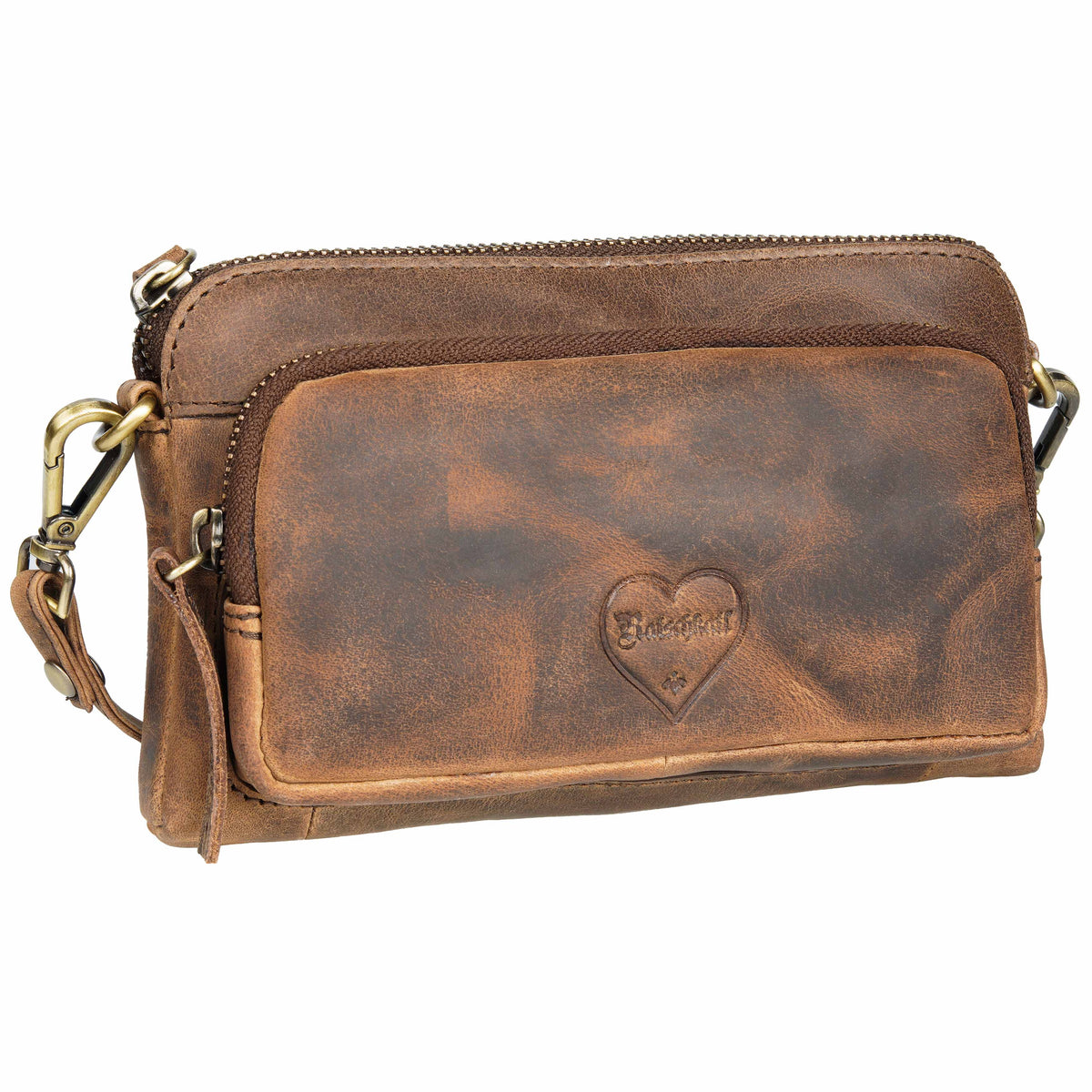 Smarte Handytasche Erna
