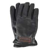 Winter Handschuhe aus Echtleder, Ansicht 10