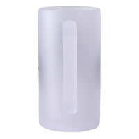 Geschenke Set Hodalump aus Glas, Ansicht 13