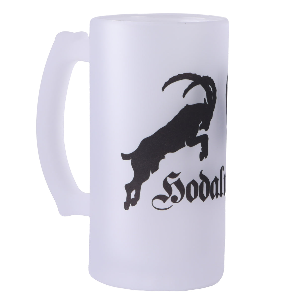Geschenke Set Hodalump aus Glas, Ansicht 15