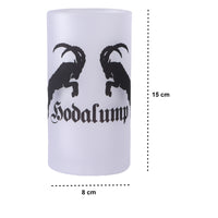 Geschenke Set Hodalump aus Glas, Ansicht 16