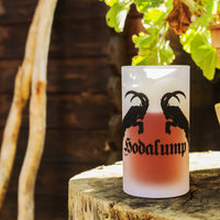 Geschenke Set Hodalump aus Glas, Ansicht 20