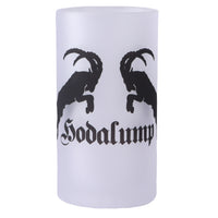 Geschenke Set Hodalump aus Glas, Ansicht 18