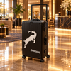 Hodalump BIG Case Black