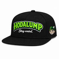Hodalump Capi 2.0, view 2