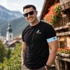 Hodalump Bavaria T-shirt