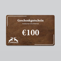 Geschenkgutscheine, Ansicht 4