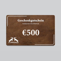 Geschenkgutscheine, Ansicht 6