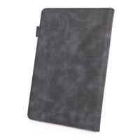 Writing Pad Hodalump Karo made of faux leather, view 9