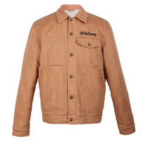 Hodalump Winterjacke aus Baumwolle, Ansicht 5
