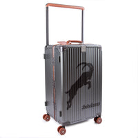 Hodalump Trolley Big Case, Ansicht 24
