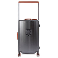 Hodalump Trolley Big Case, Ansicht 4