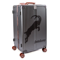Hodalump Trolley Big Case, Ansicht 3
