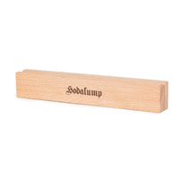 Hodalump Kugelschreiber, Ansicht 3