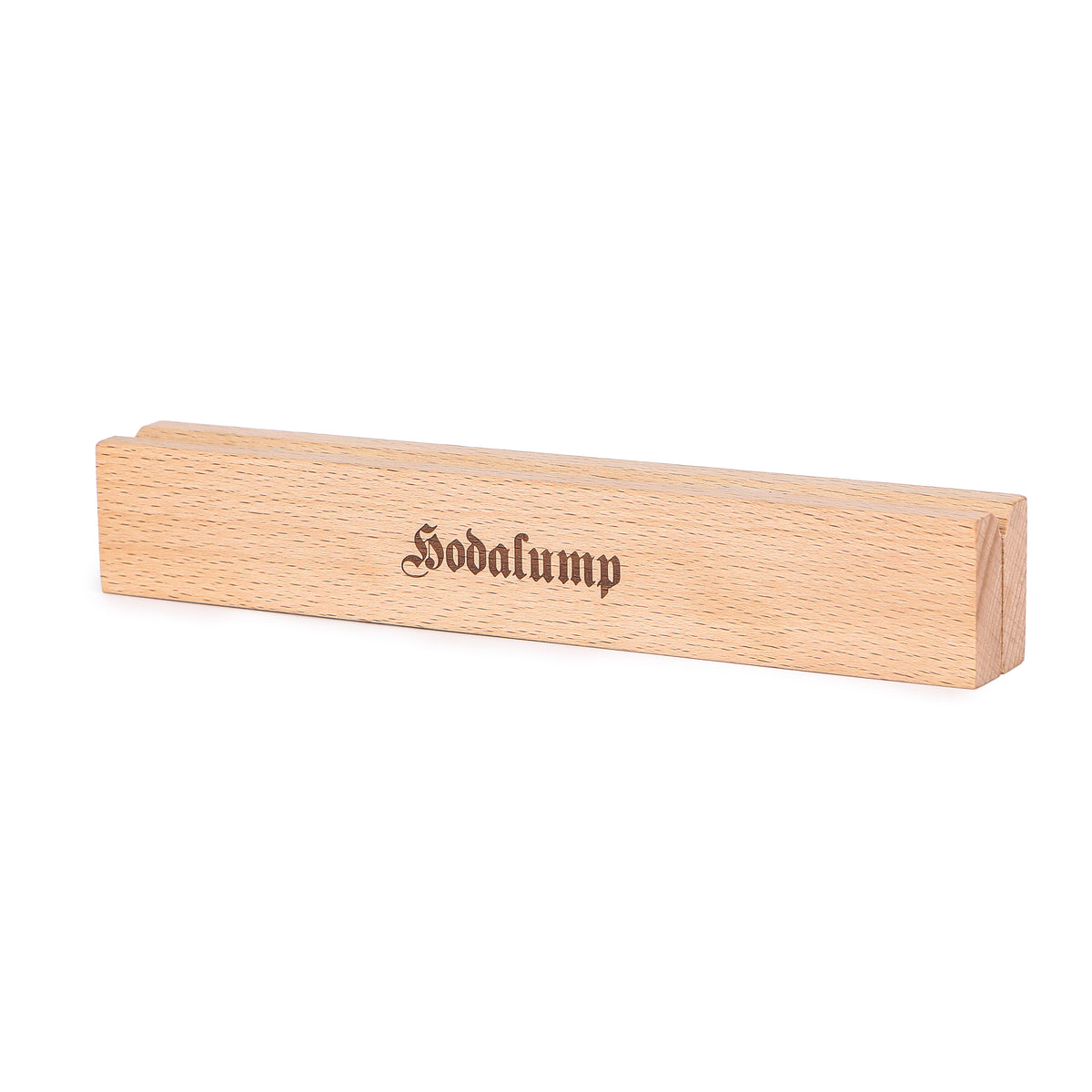 Hodalump Kugelschreiber, Ansicht 3