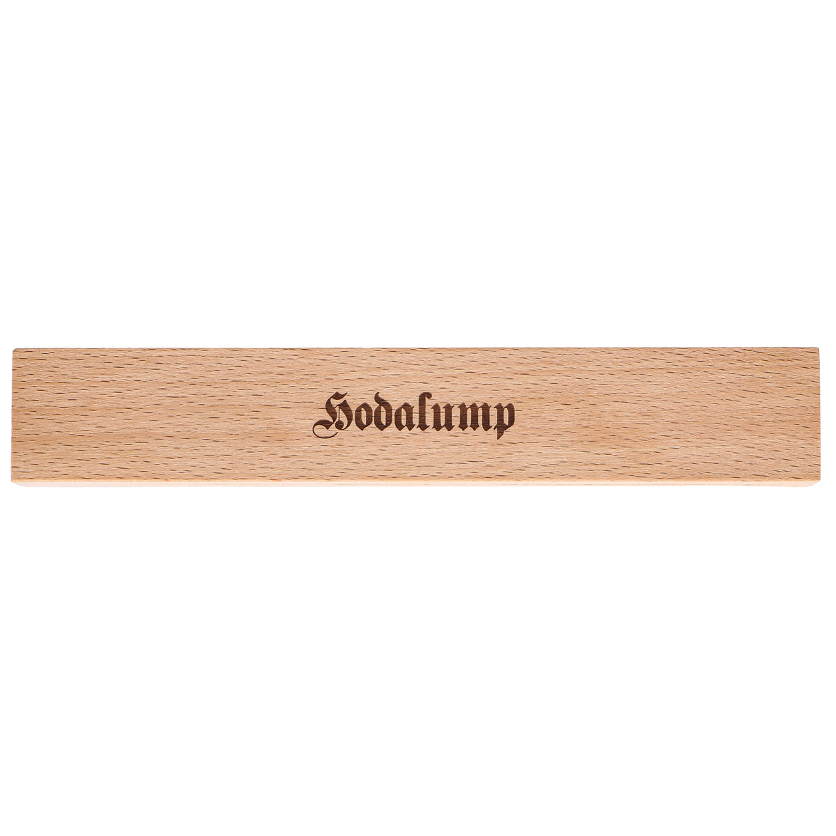 Hodalump Kugelschreiber, Ansicht 4