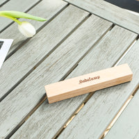 Hodalump Kugelschreiber, Ansicht 7