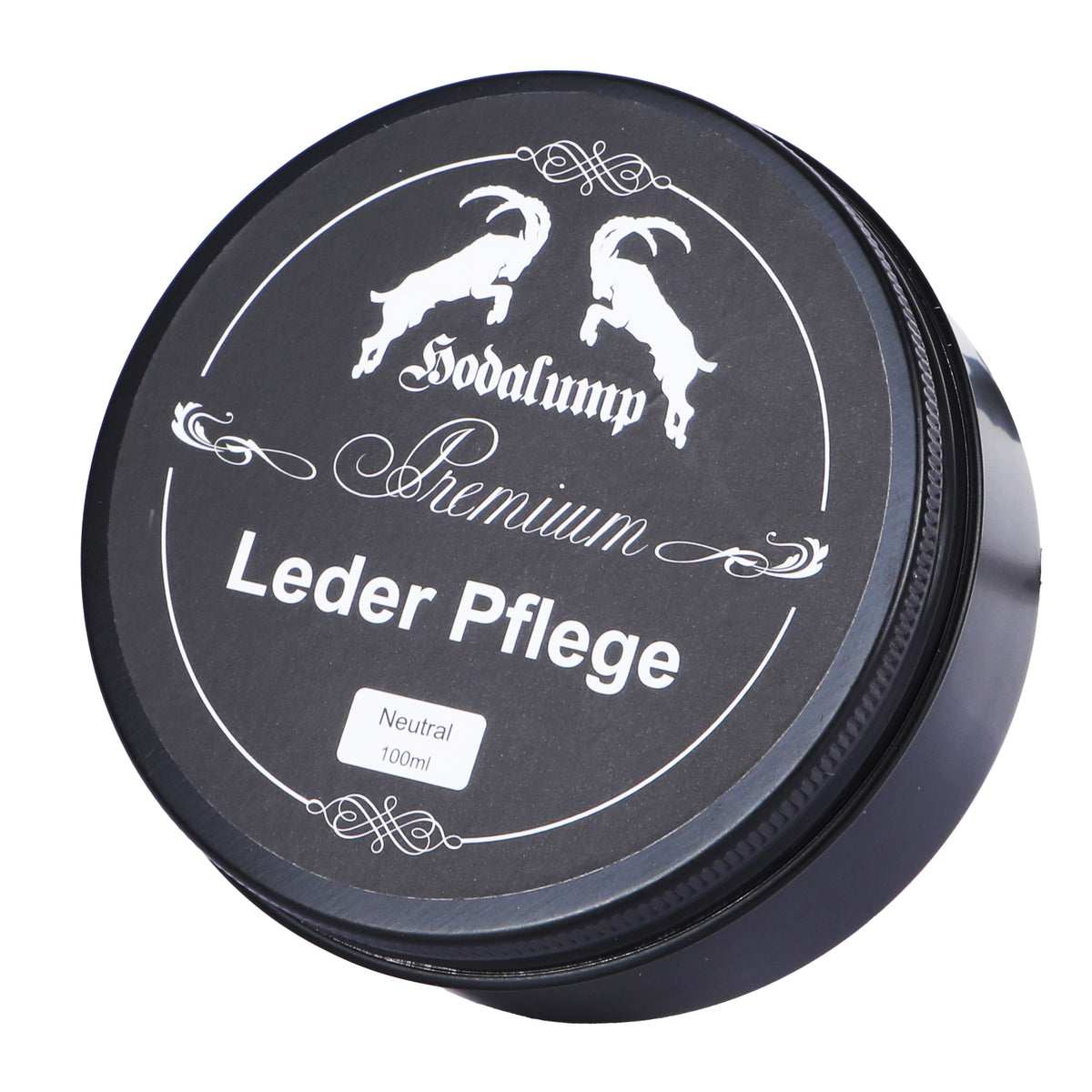 Lederfett, Ansicht 9
