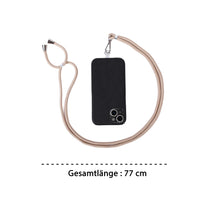 Catenella per smartphone, vista 6