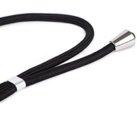 Catenella per smartphone, vista 23