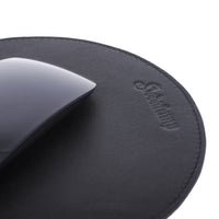 Tapis de souris en cuir, vue 4