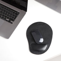 Tapis de souris en cuir, vue 8