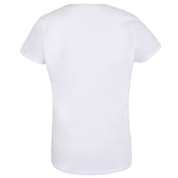 Ratschkatl T-Shirt T-Shirt Hodalump & Ratschkatl 