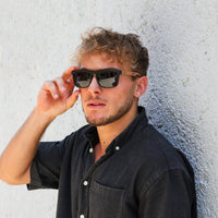 Hodalump Sonnenbrille, Ansicht 8
