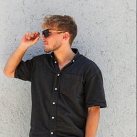 Hodalump Sonnenbrille, Ansicht 9