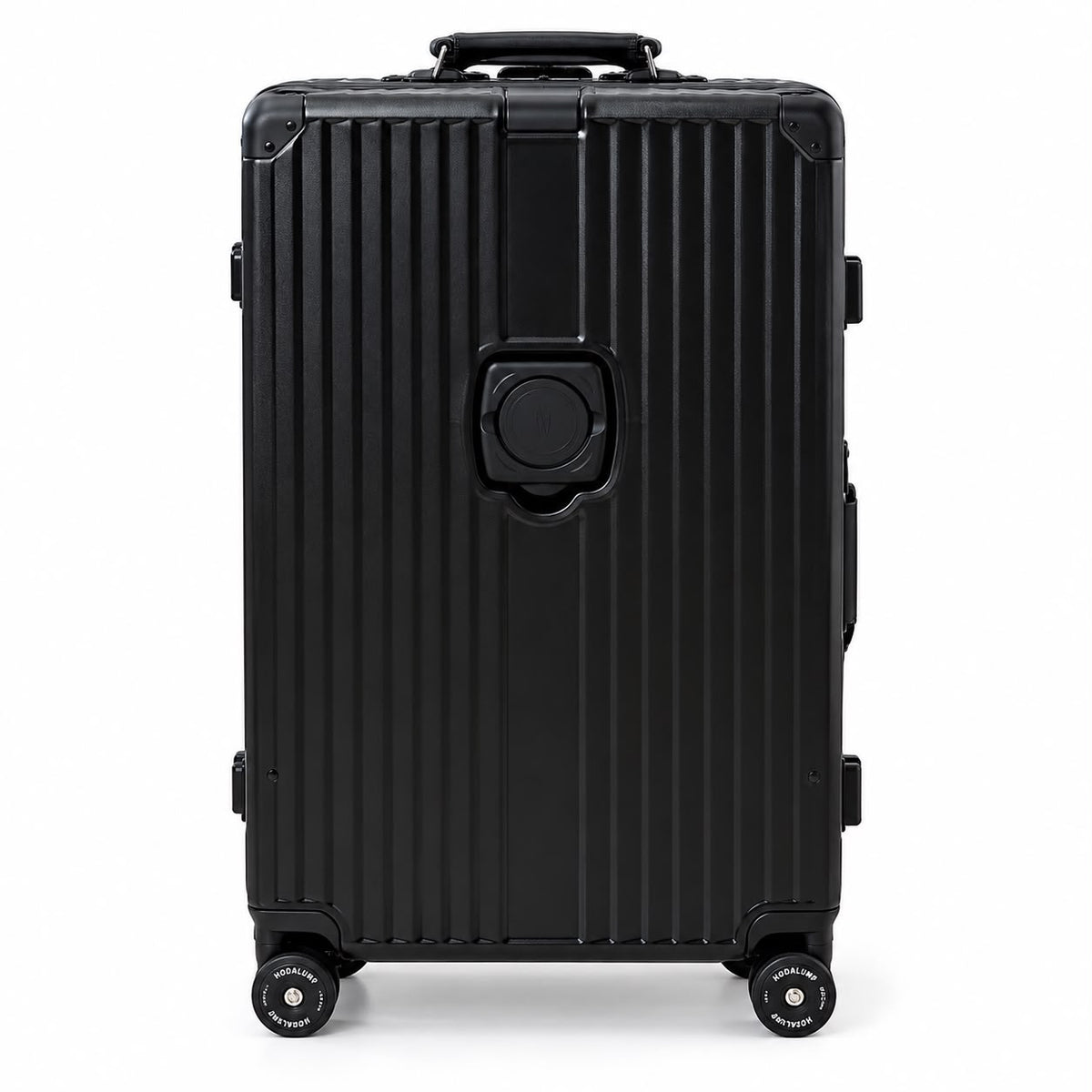 Hodalump BIG Case Black