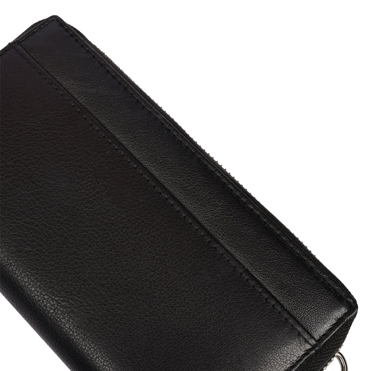 Taschenbörse Geldbeutel Damen Hodalump & Ratschkatl 