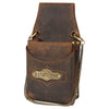 Holster de serveur femme