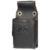 Holster de serveur Hodalump noir