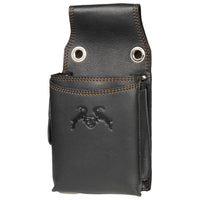 Holster de serveur Hodalump noir