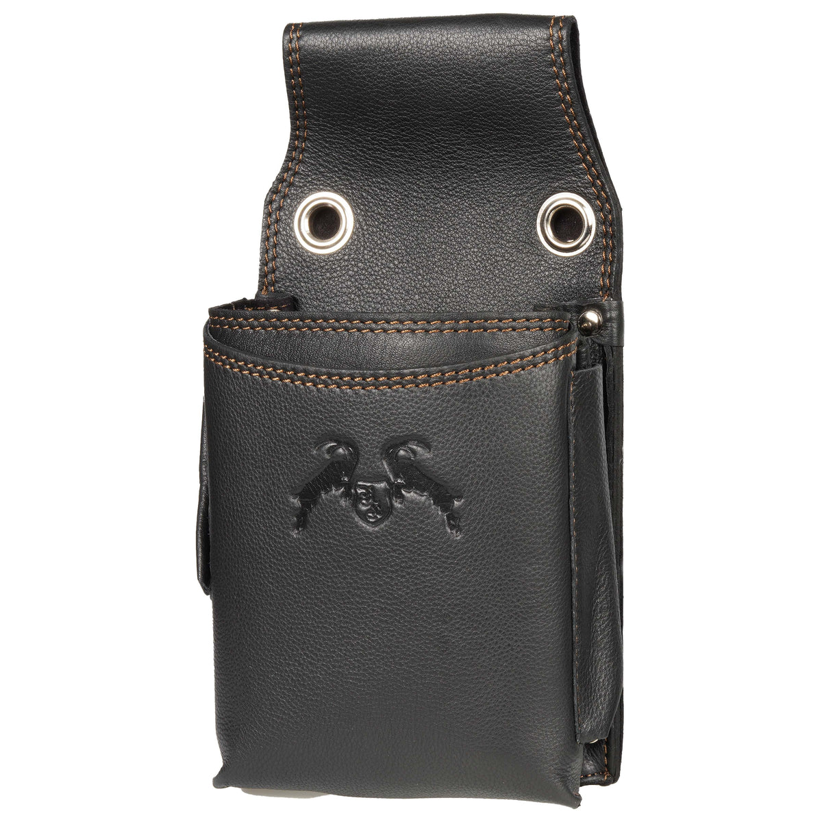 Kellnerset - Black Shield Edition Gastro Hodalump & Ratschkatl 