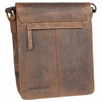 Cross-Over Tasche 1.0 Tasche Hodalump & Ratschkatl 
