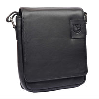 Cross-Over Tasche 1.0 Tasche Hodalump & Ratschkatl 