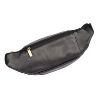 Bauchtasche 1.0 Tasche Hodalump & Ratschkatl 