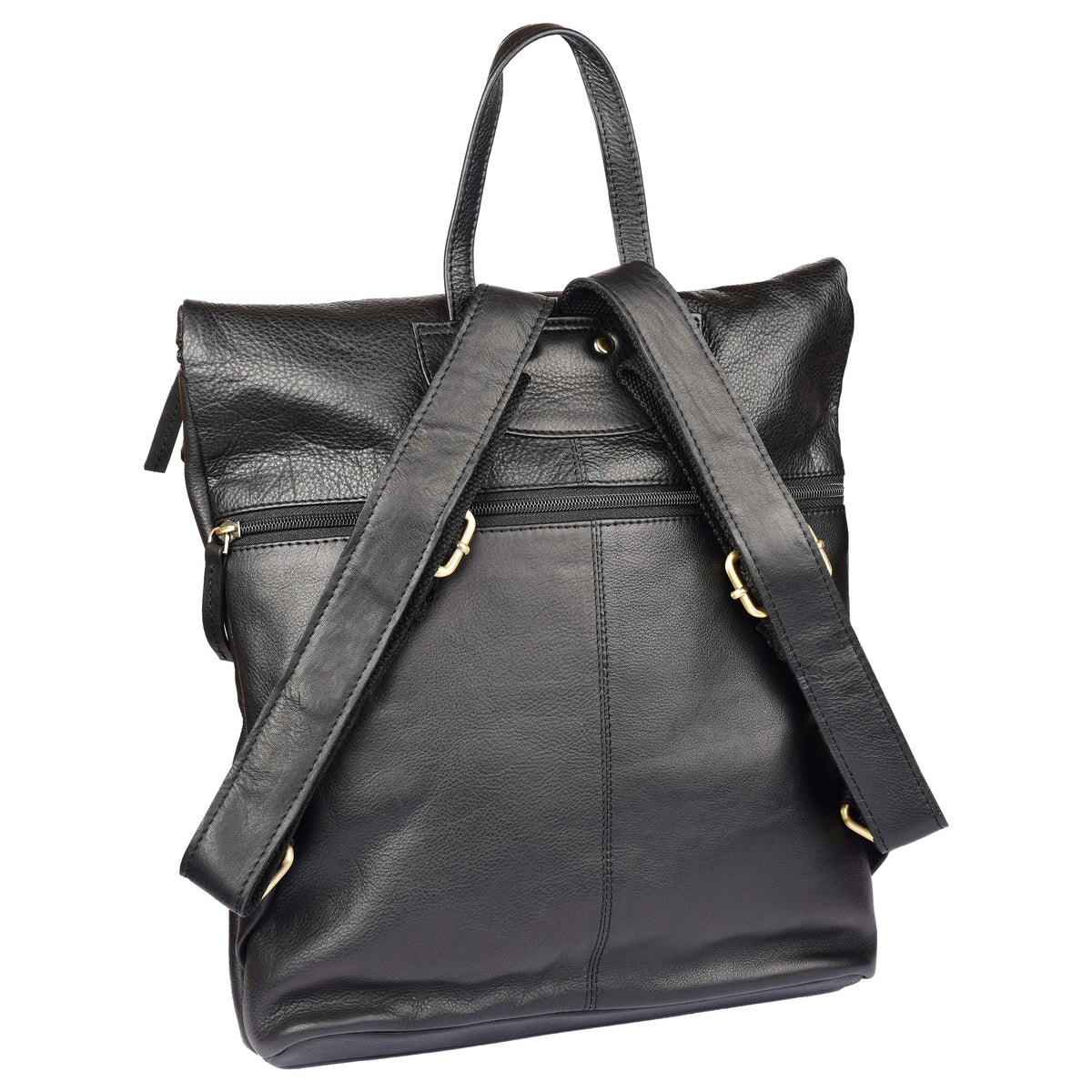 Berg-Rucksack Tasche Hodalump & Ratschkatl 
